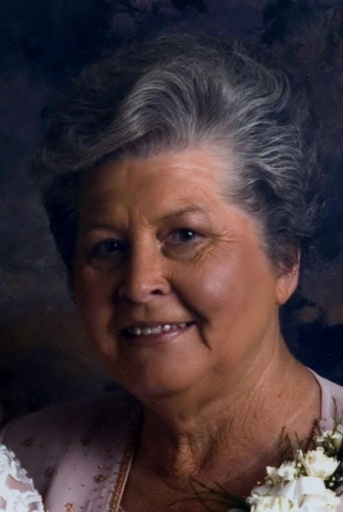 Janice Johnson Profile Photo