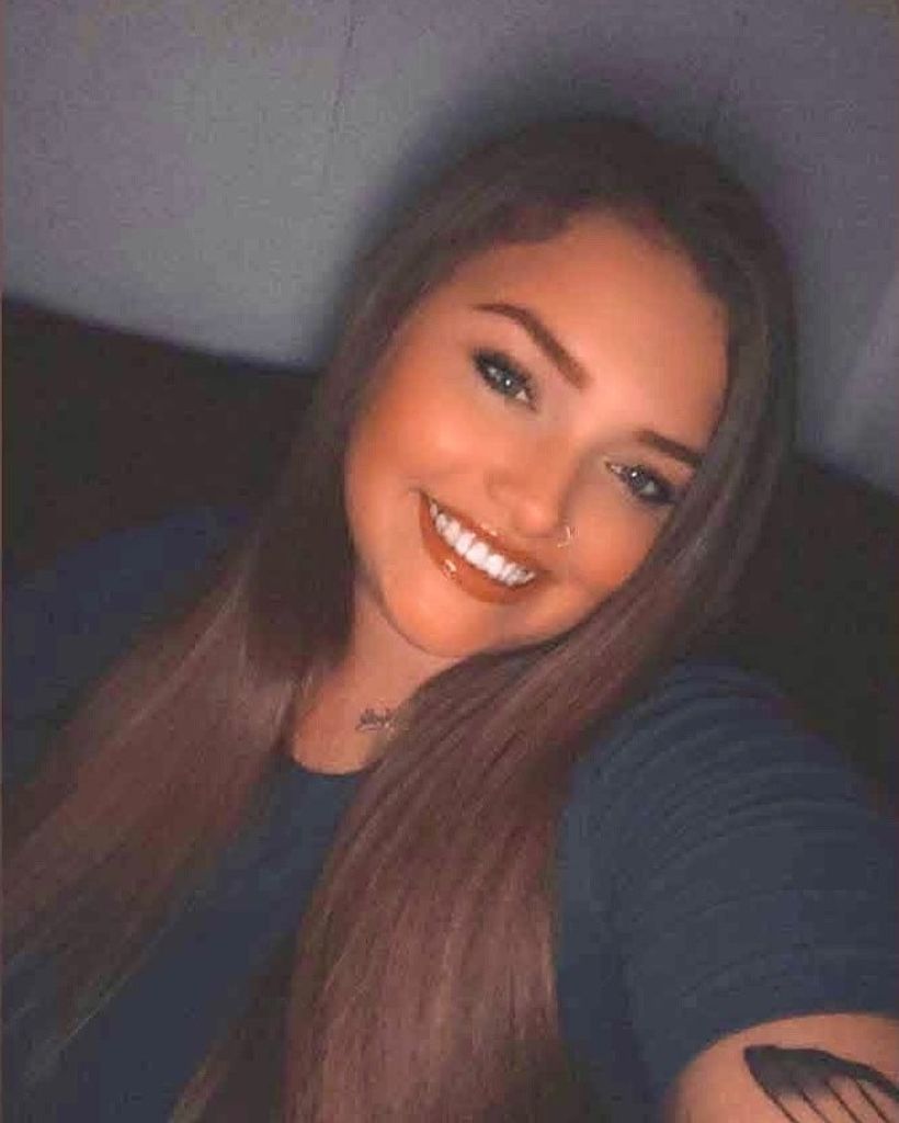 Isabelle Rose Lawson Profile Photo