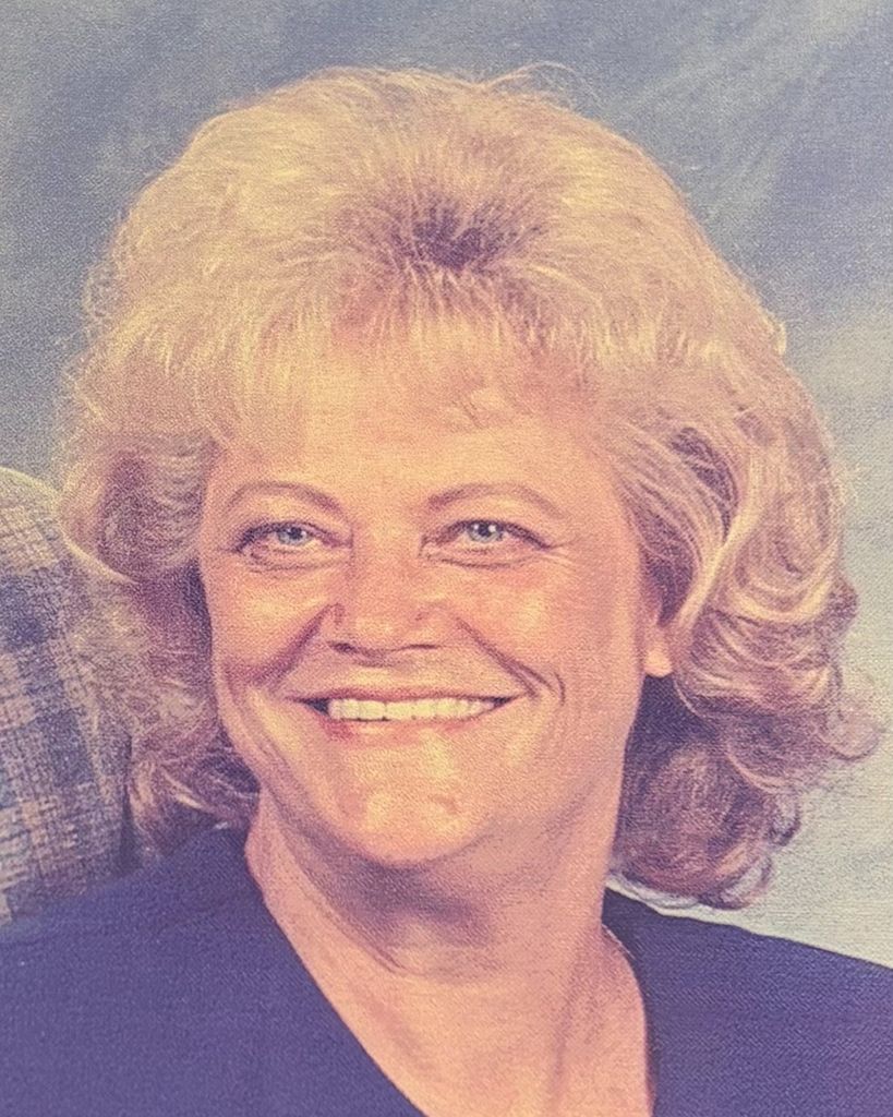 Elma Louise Studnicki Profile Photo