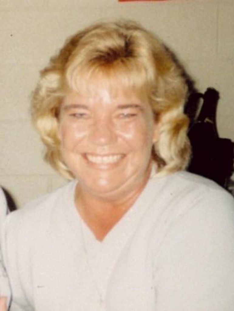 Dorene "Dorie" Kay Golt Profile Photo