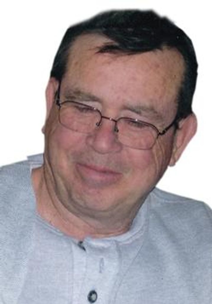 Windell "Corky" Sewell Profile Photo