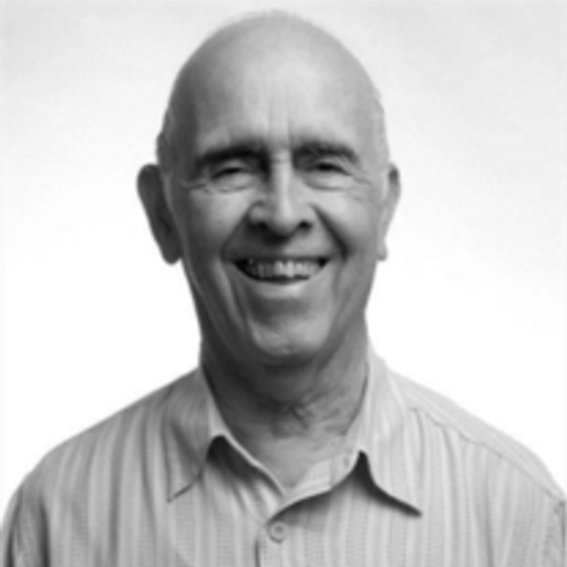 Herman E. Knappe Profile Photo