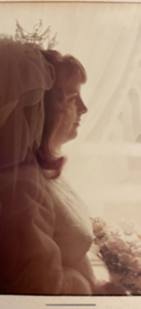 Joyce E. Williams Profile Photo