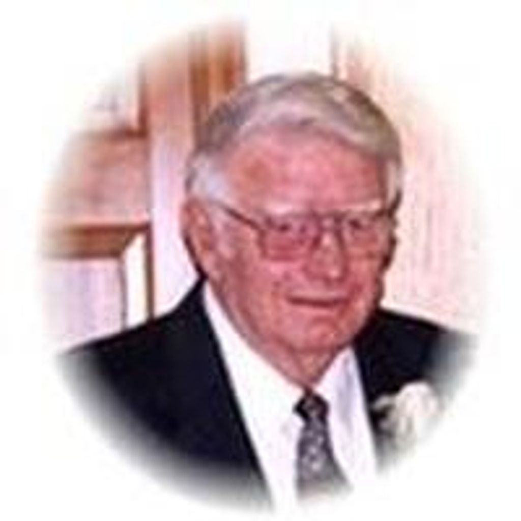 Frank Shelnut
