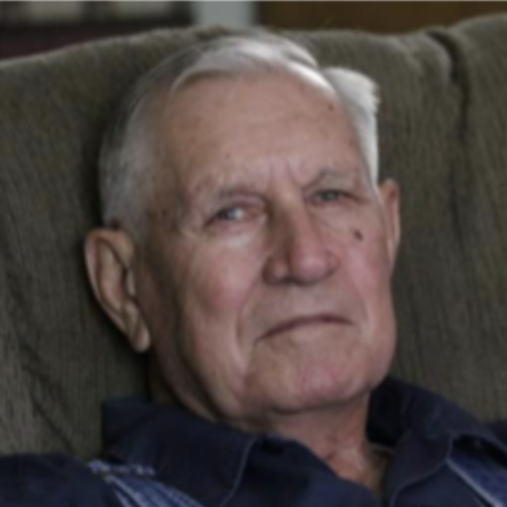 Robert Julius Brogdon Profile Photo