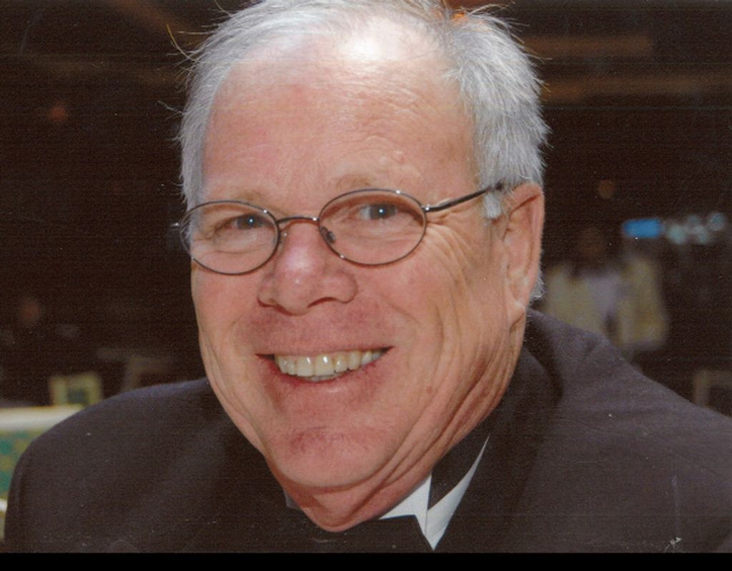 Paul Robert LaCluyze Profile Photo