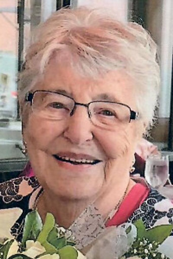 Estelle M. Dandurand Profile Photo