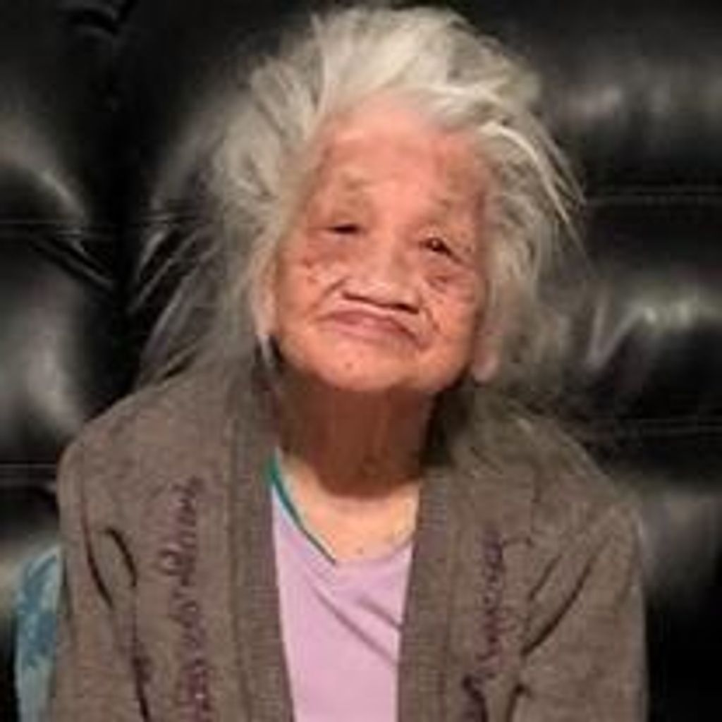 Ky Lovan Profile Photo