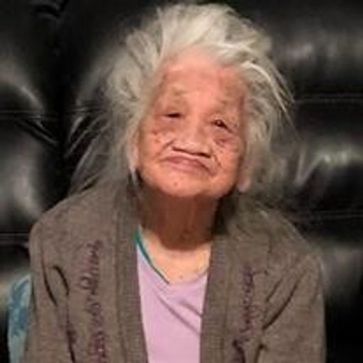 Ky Lovan Profile Photo