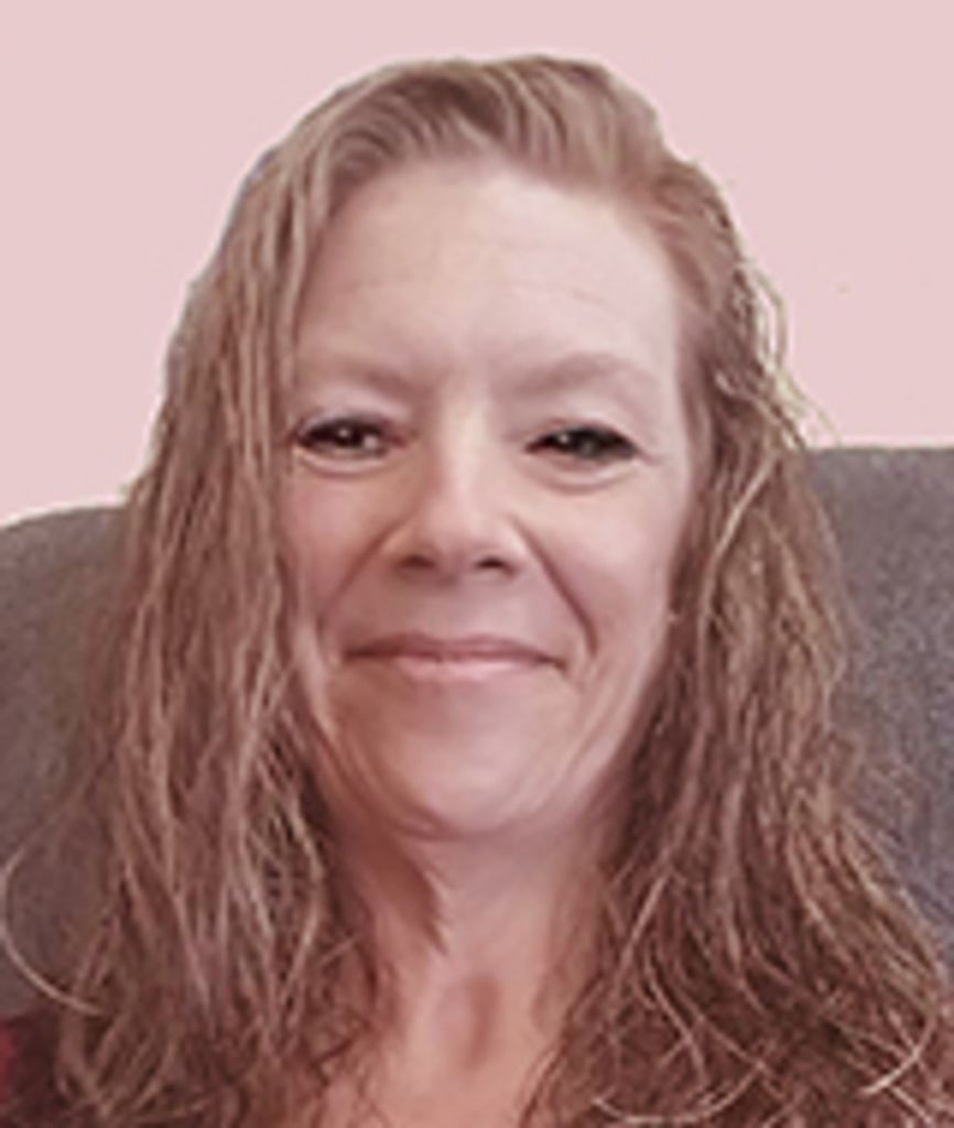 Natalie K. Alumbaugh Profile Photo