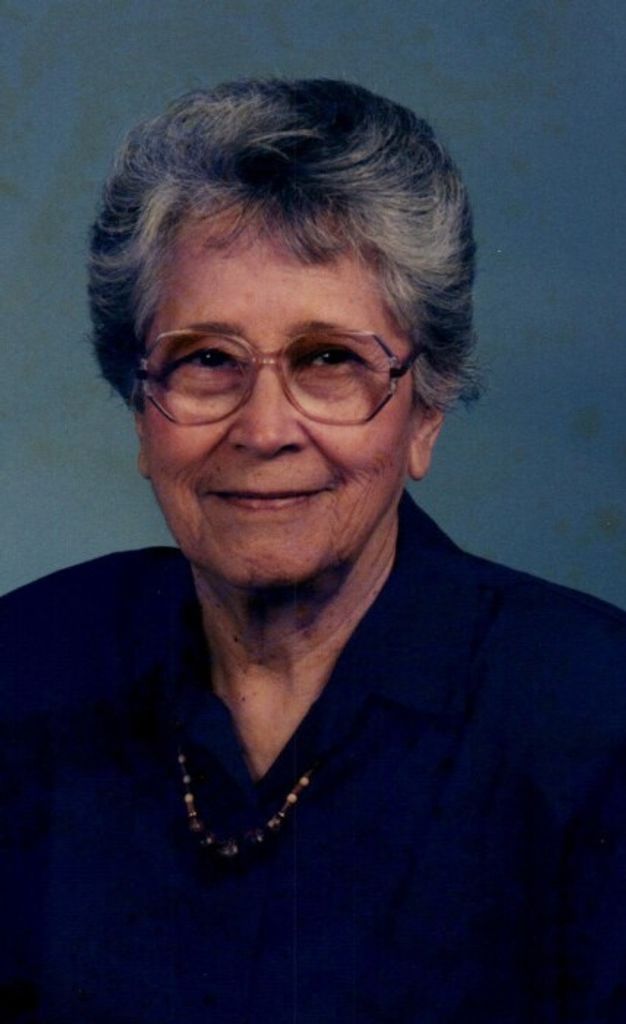 Leonila Ruiz