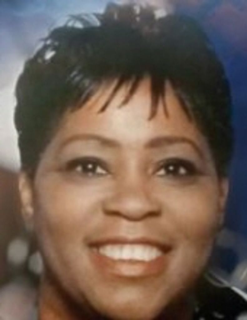Veronica Lynn Price Profile Photo