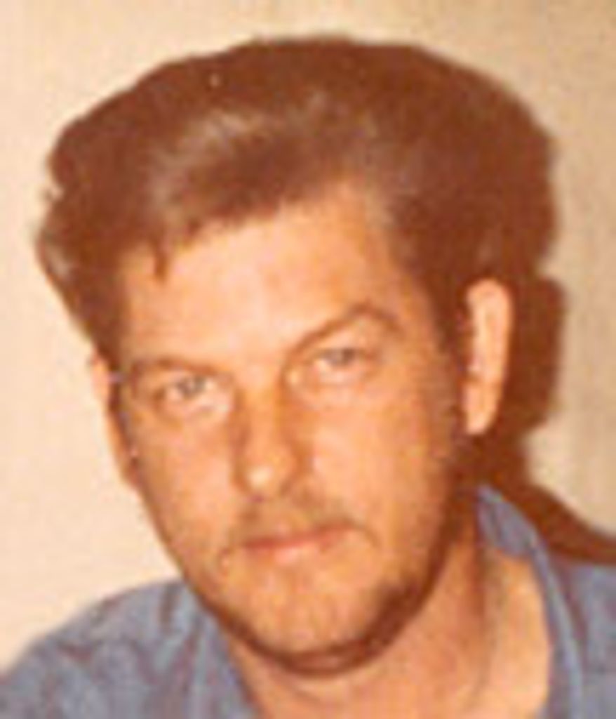 Kenneth Webb