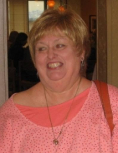 Arlene C. Reuter Profile Photo