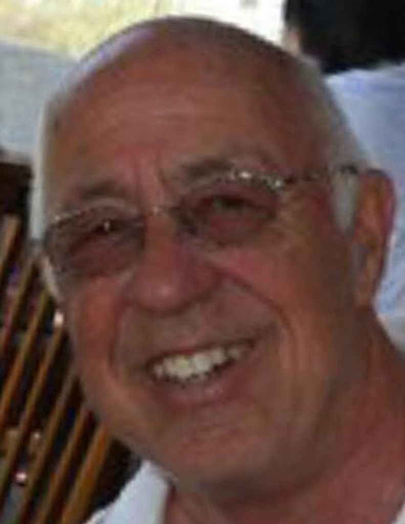 Corby Lynn Sheffield Profile Photo
