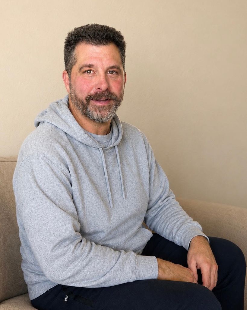 Ronald Jason "Jake" Harlan Profile Photo
