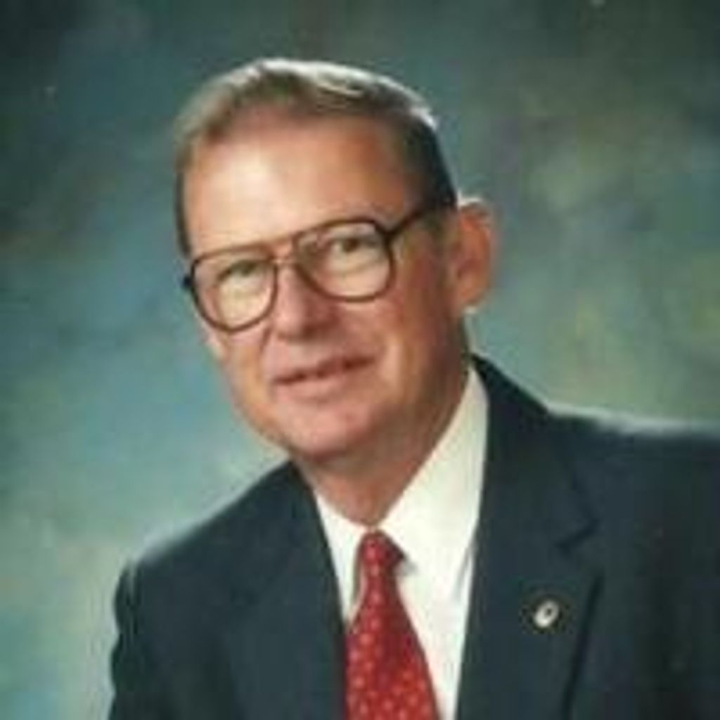 William "Bill" H. Craven, Jr. Profile Photo