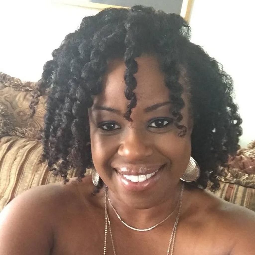 Althea Marcella Ogle