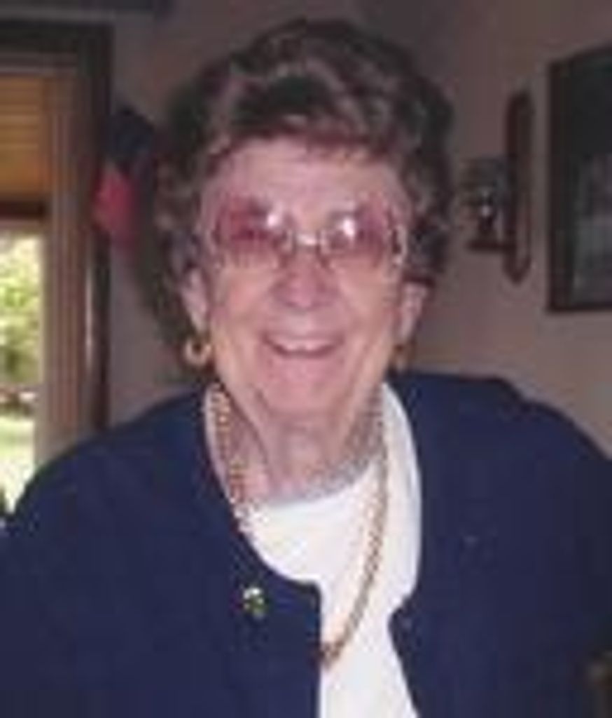 Marion R. Jakubowski