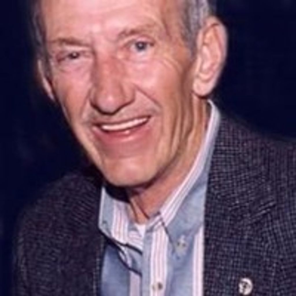 Harry L Miller