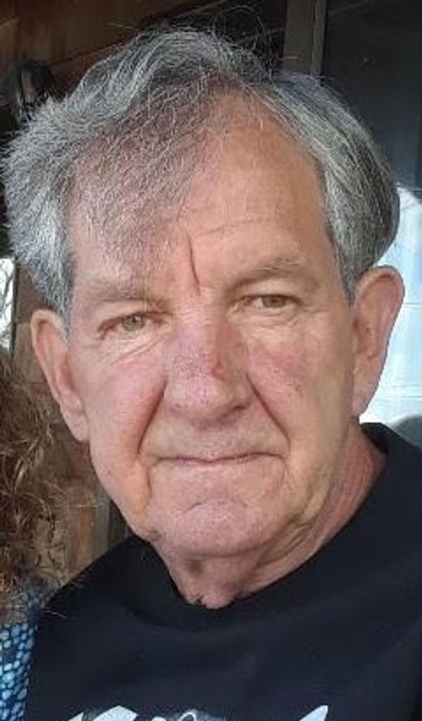 Thomas J. Peters Profile Photo