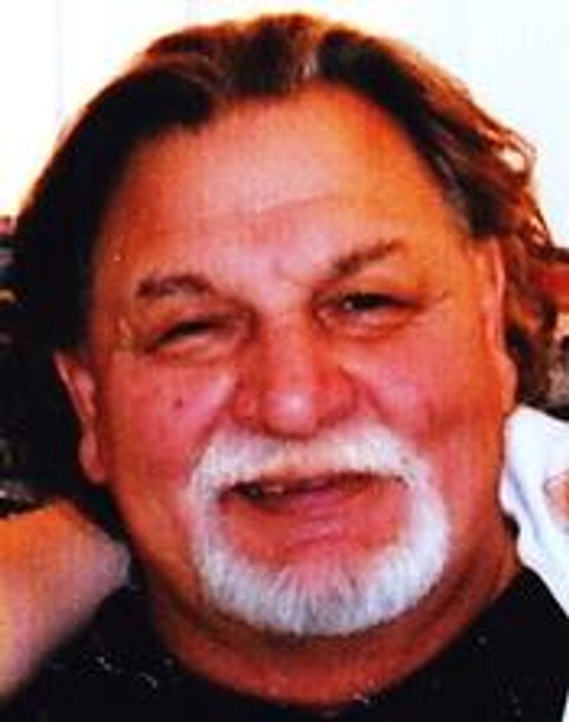 James Mirabelli Profile Photo