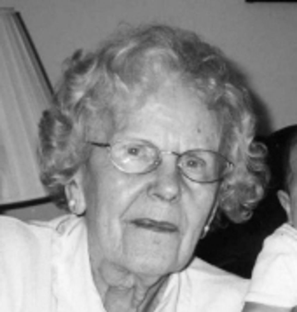Kathryn Lytle Calvert Profile Photo
