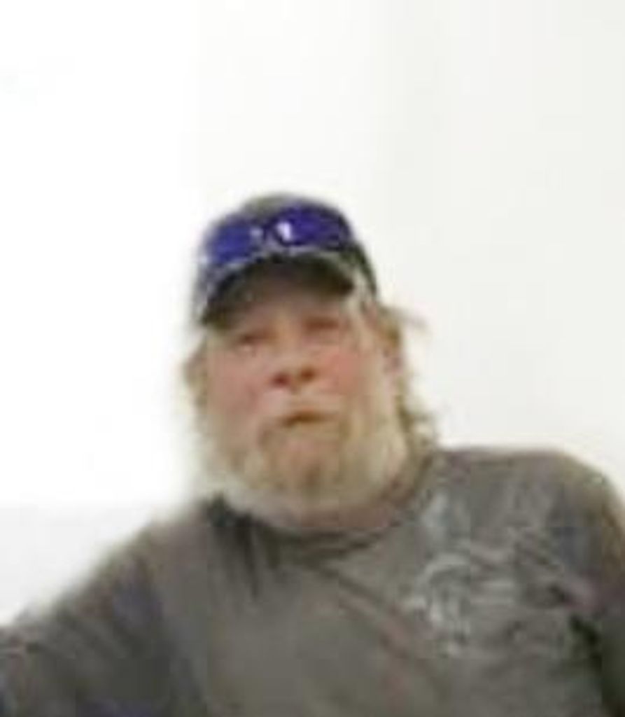 Ronald Eugene Prescott Profile Photo