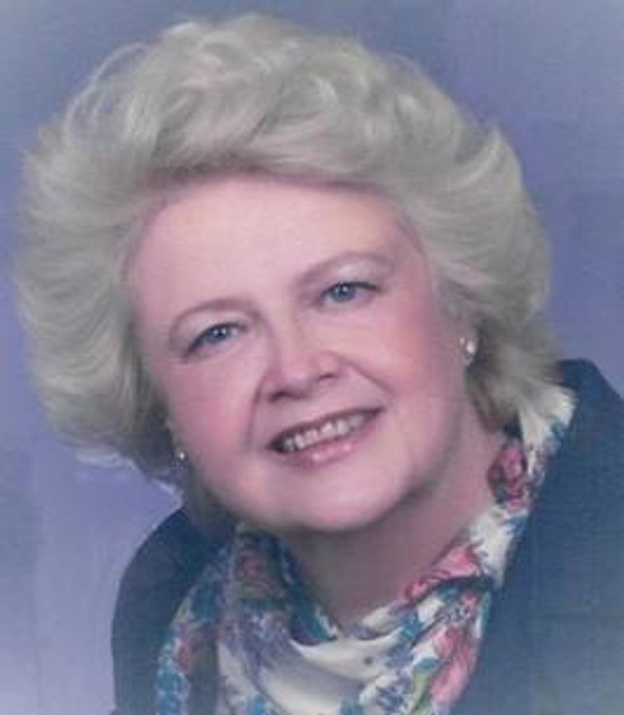 Marilyn Malone Profile Photo