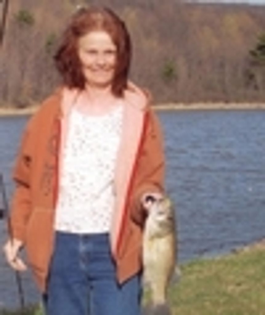 Deb Krasniewski