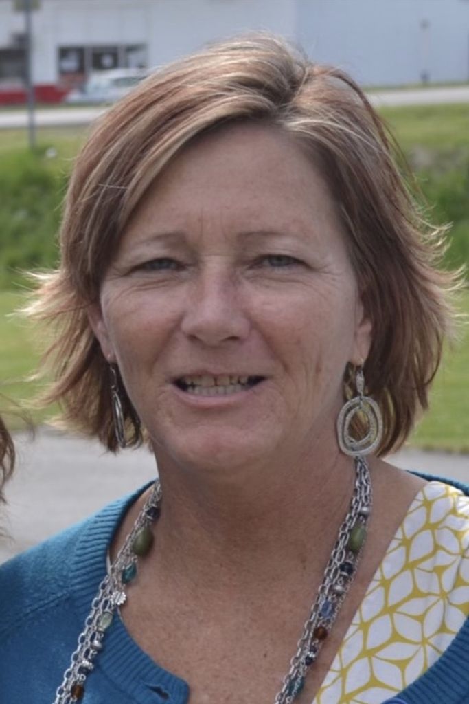 Tammie Lynn Jessie Profile Photo