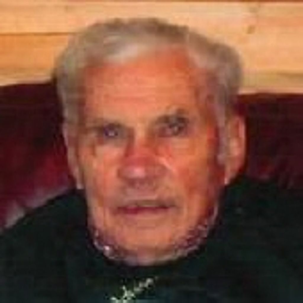 Armin Klug