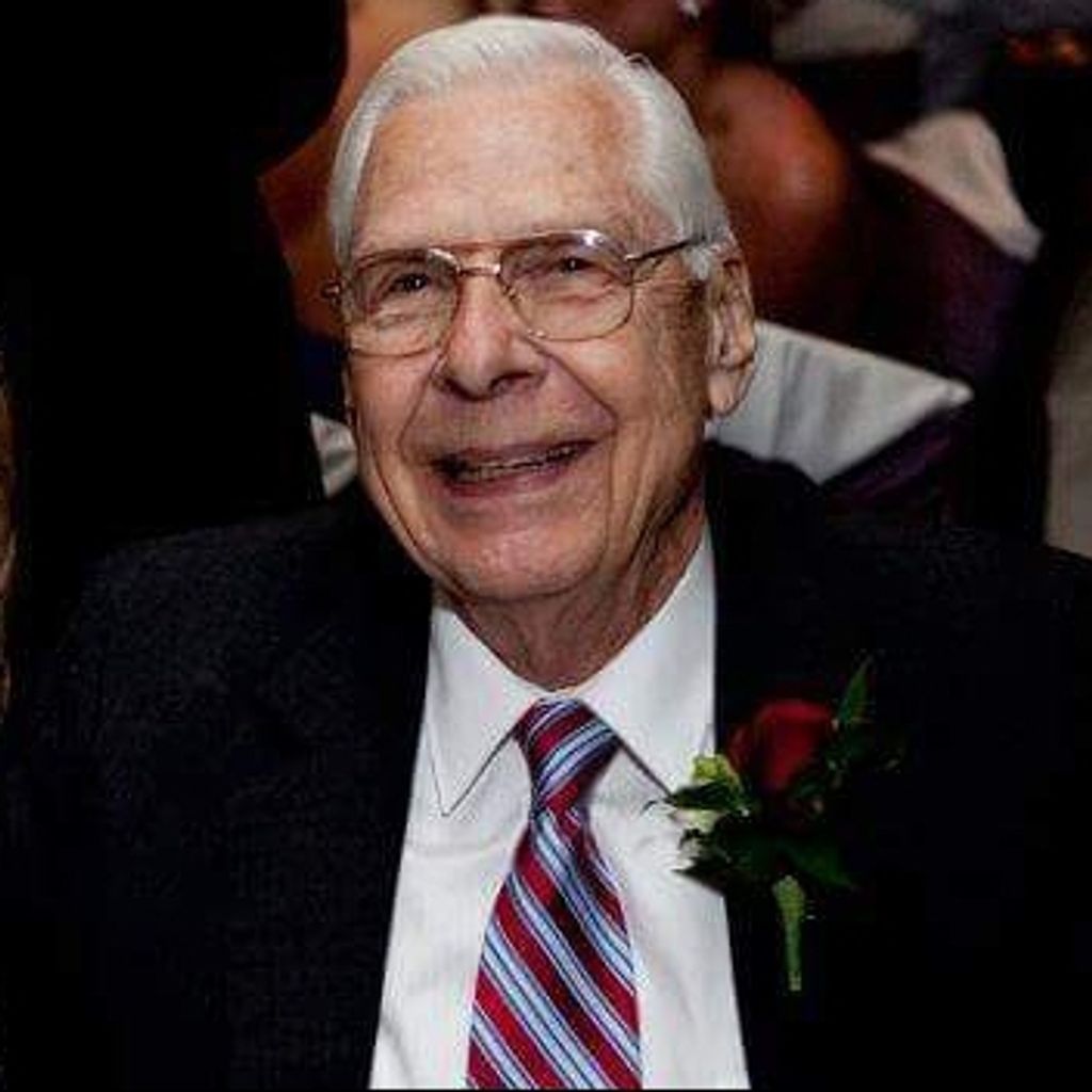 Duerr, Robert