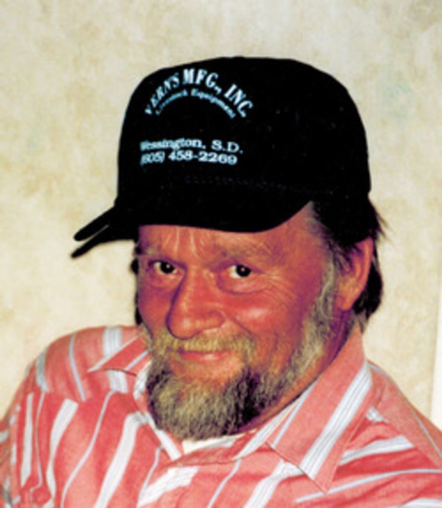 Lyle Franklin Jr. Profile Photo
