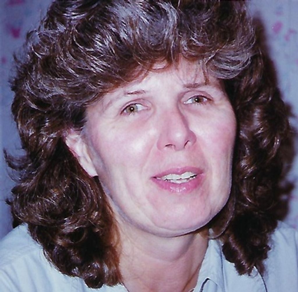 Linda Sue Bruce Profile Photo