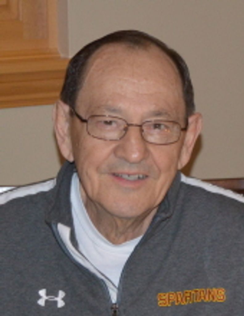 Thomas C. Lindsley Profile Photo
