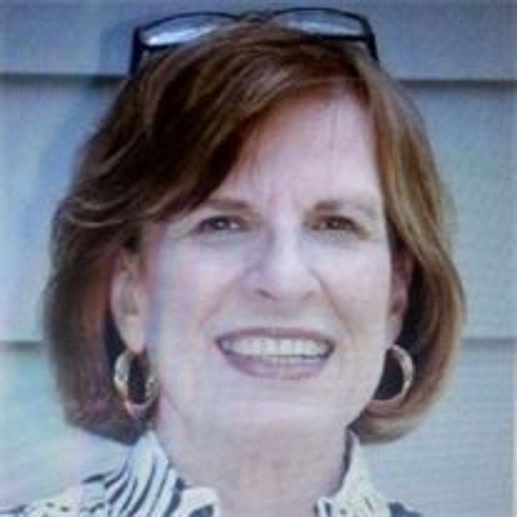 Sandy Shubin