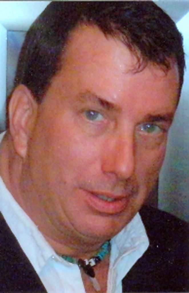 Michael D. Sisto Profile Photo