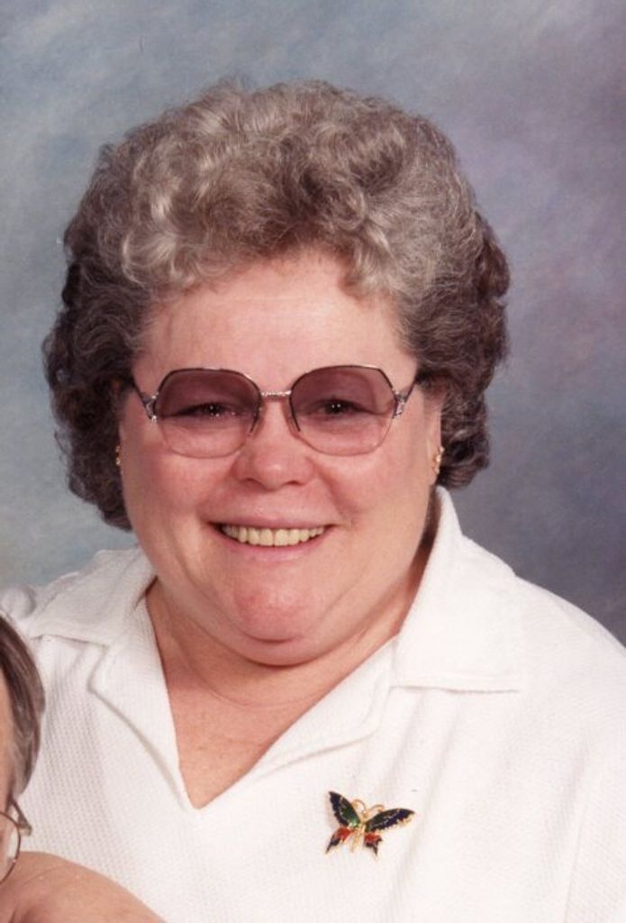 Karen Sue Osterloh Profile Photo
