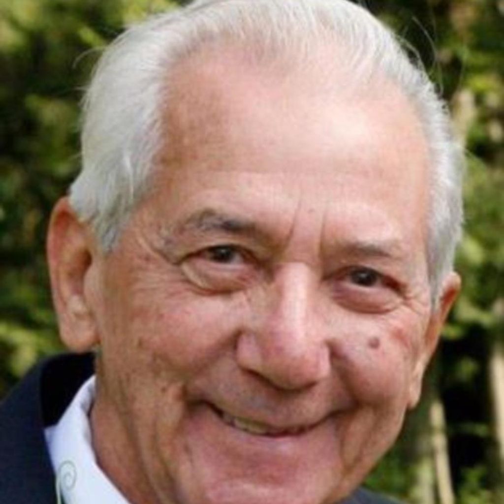 Carlo Andrew Ciancio