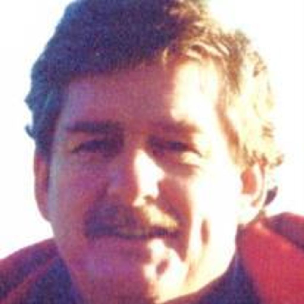 Ocie Thomas Adams Jr.