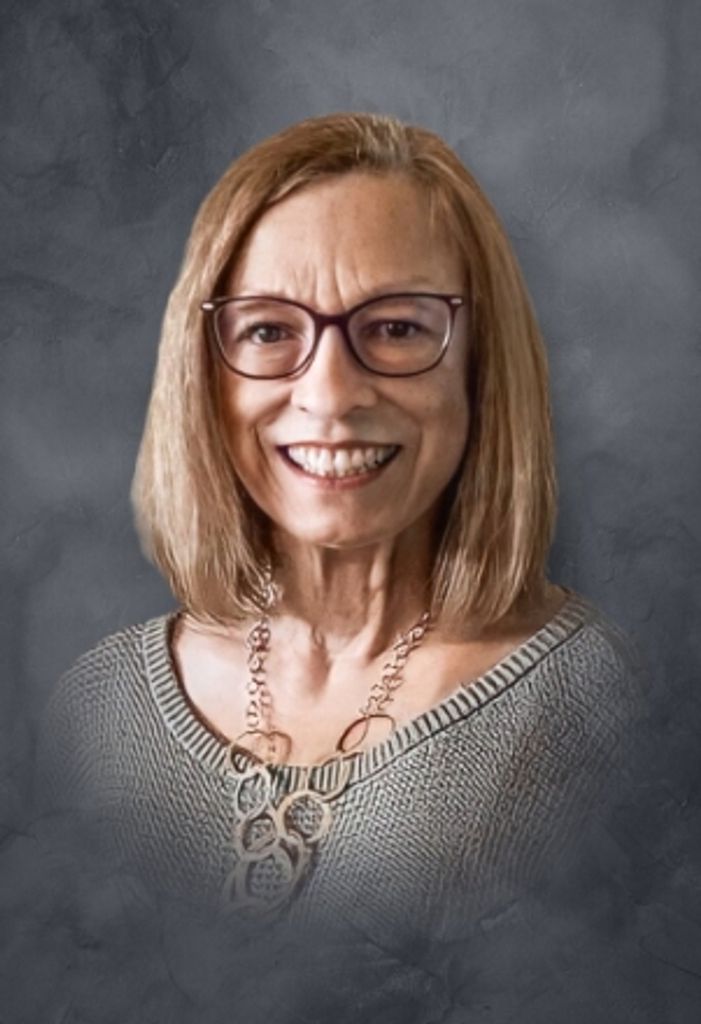 Phyllis Collins Marshall Profile Photo