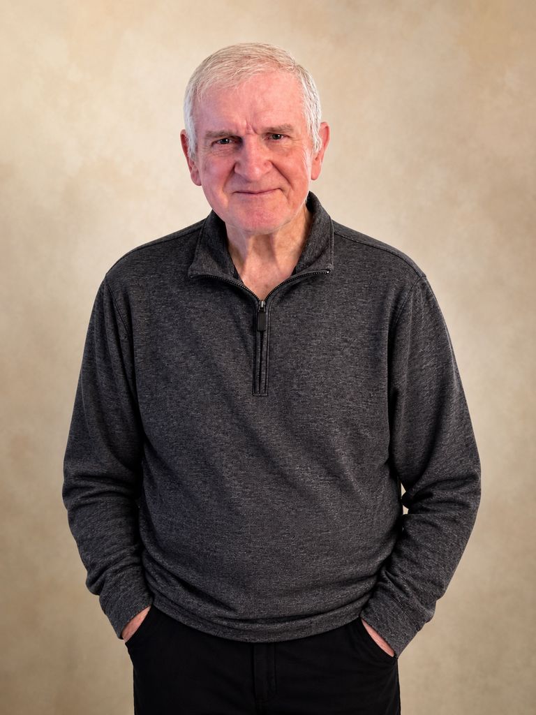 James "Jim" Jay Wolfgang Profile Photo