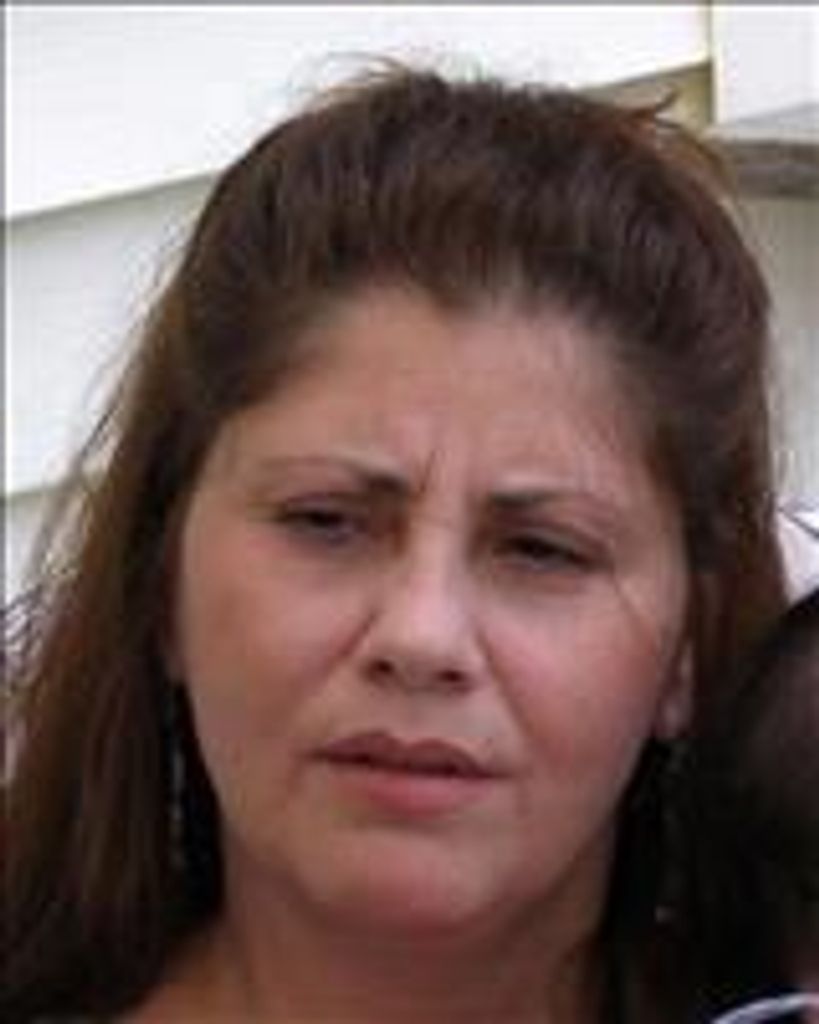 Karen Shaker Profile Photo