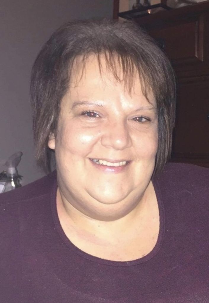 Jennifer Patricia Hodder Profile Photo