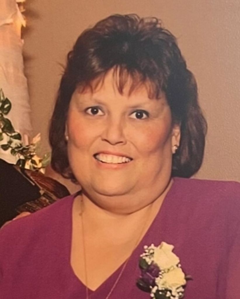 Sandy L. Wilkie Profile Photo