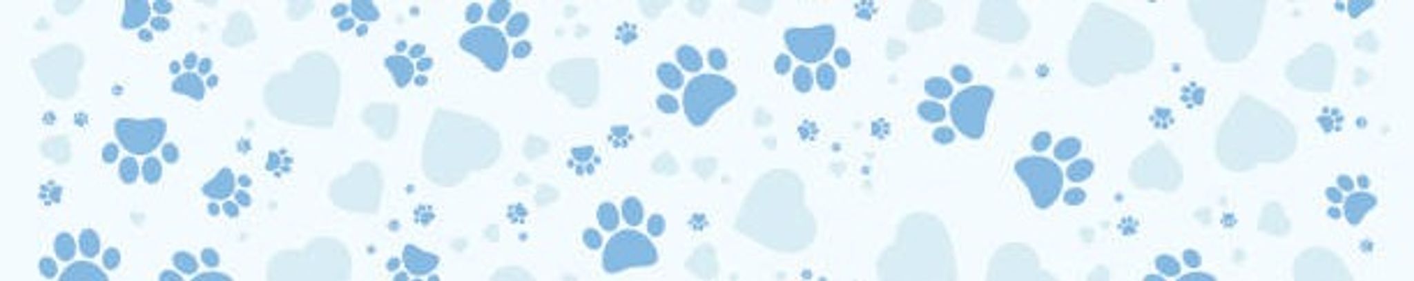 Cover photo for Tank's Obituary