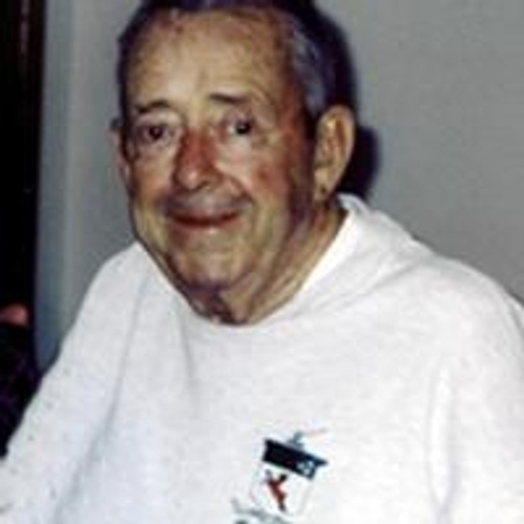 John J McDevitt