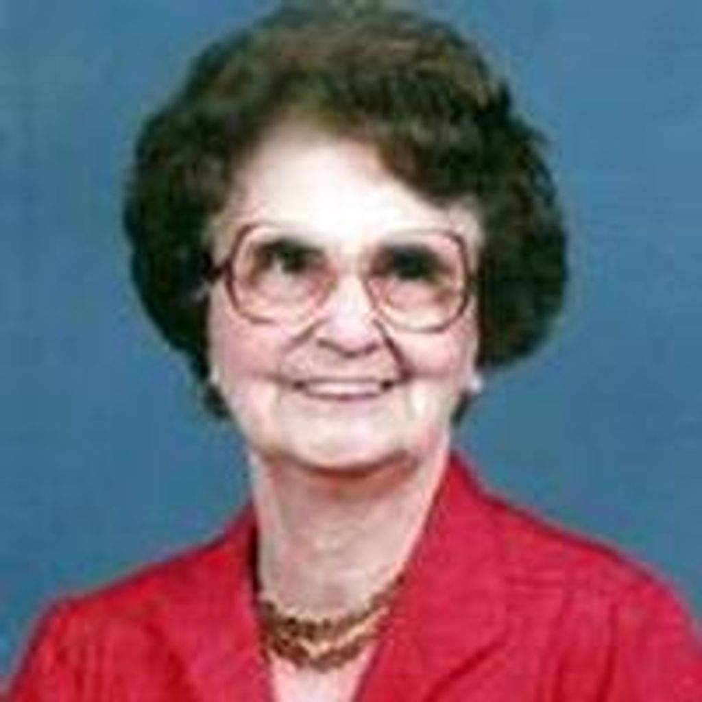 Lillian L. Day