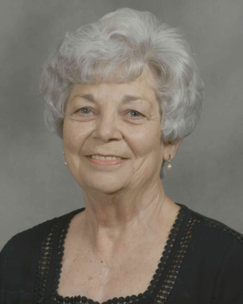 Joyce Thompson Robinson Profile Photo